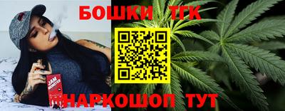 a pvp Балашиха