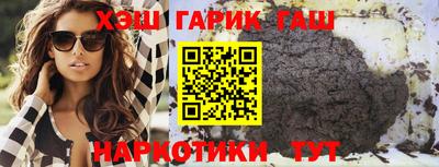 a pvp Балашиха