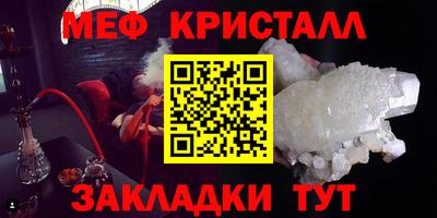 шишки Аргун