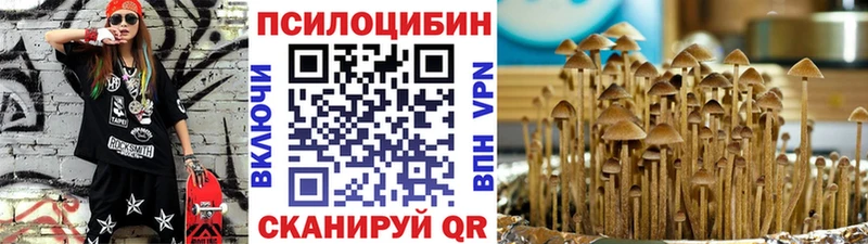 Псилоцибиновые грибы Magic Shrooms Белово
